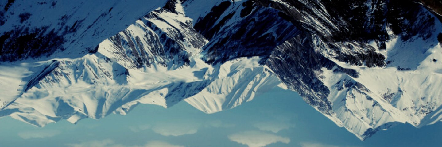 derekiso's profile banner image