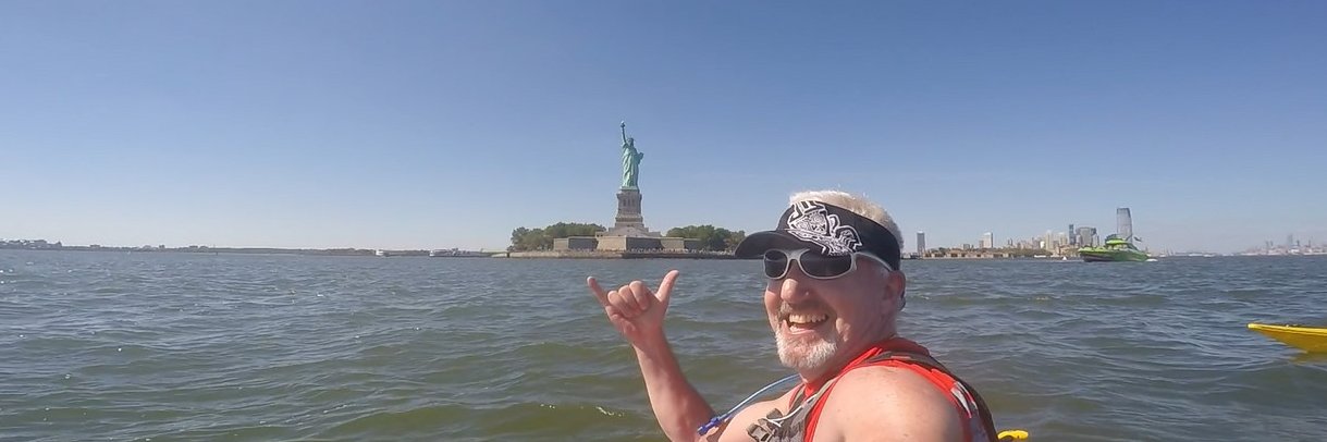 Lapew64's profile banner image