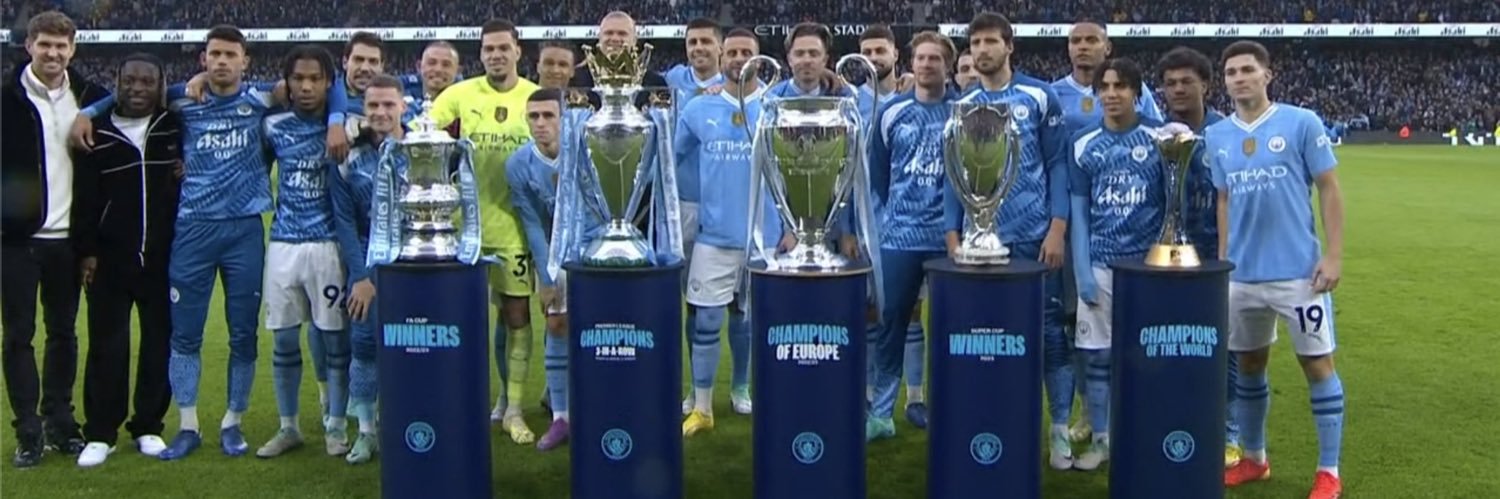 BigBoyNash™️ banner