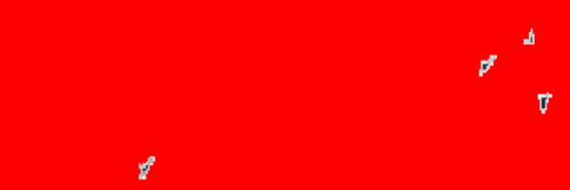 Tumblr Edited banner