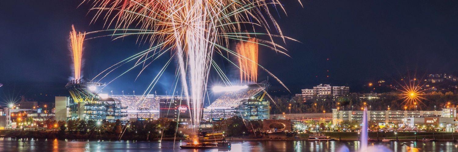 Yinzerburgh's profile banner image
