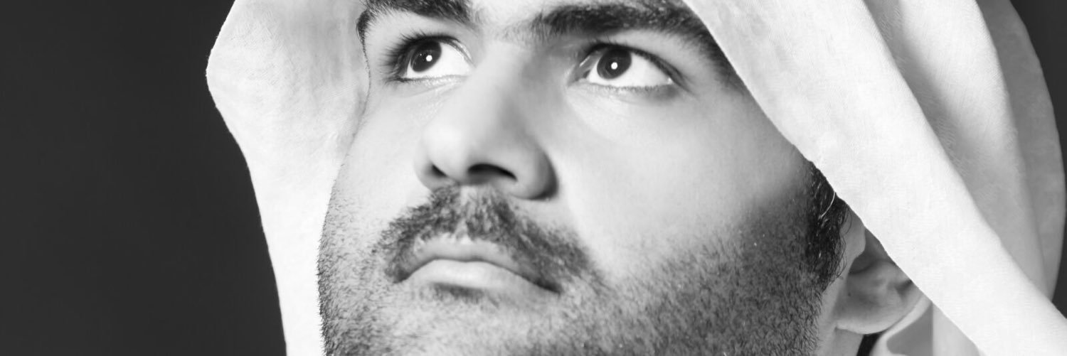 د.م/ عبدالغني الصائغ banner