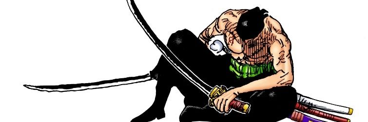 amb9358a's profile banner image