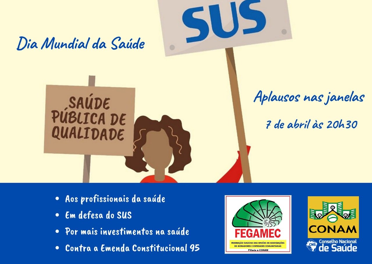 FERNANDOPIGATTO's profile banner image