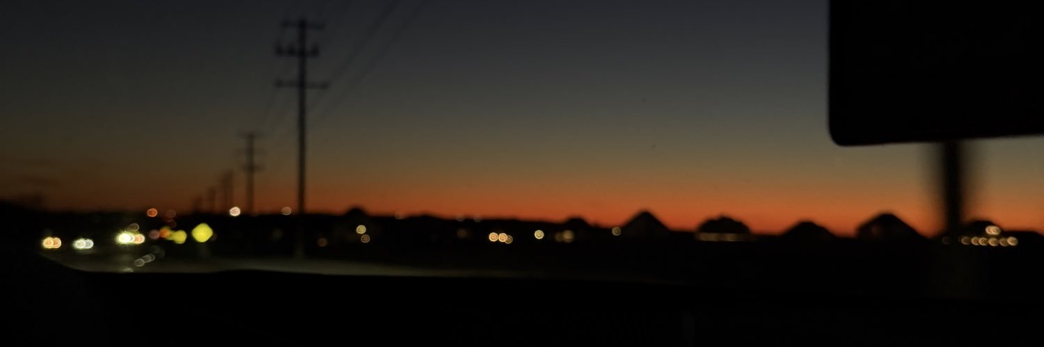 xaannno's profile banner image