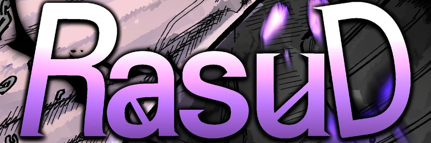 gamram_'s profile banner image