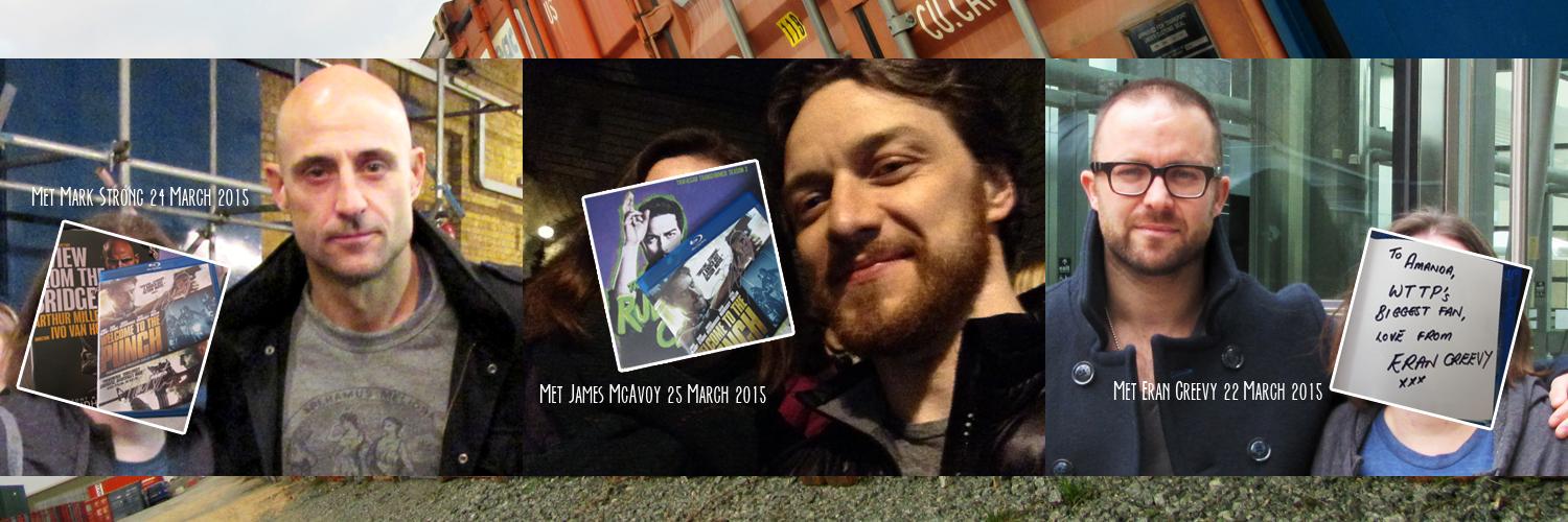 _OnTuesdays's profile banner image