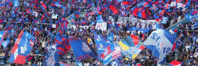 ventforetkofu5's profile banner image