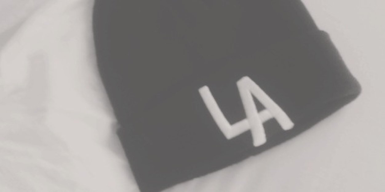 torontojbieber's profile banner image