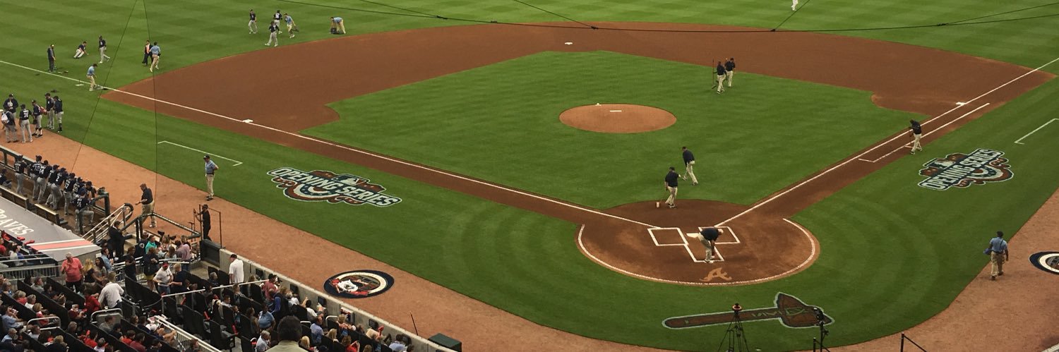 Gambrell24's profile banner image