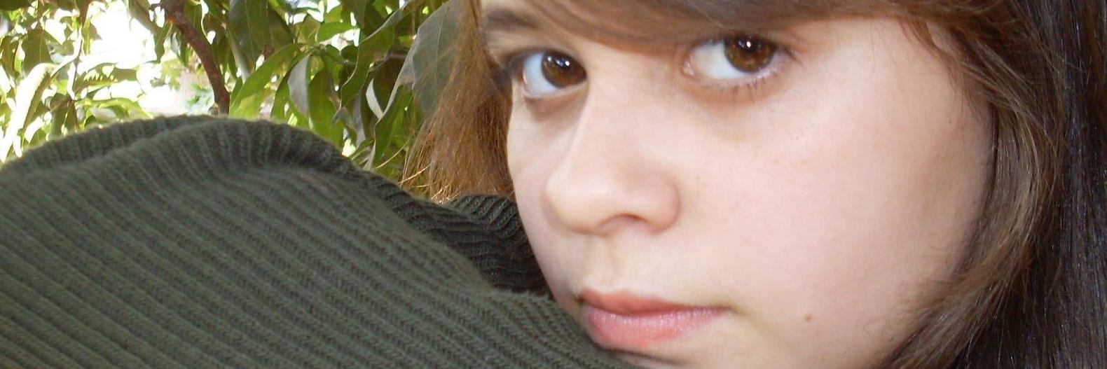 Darrubia's profile banner image