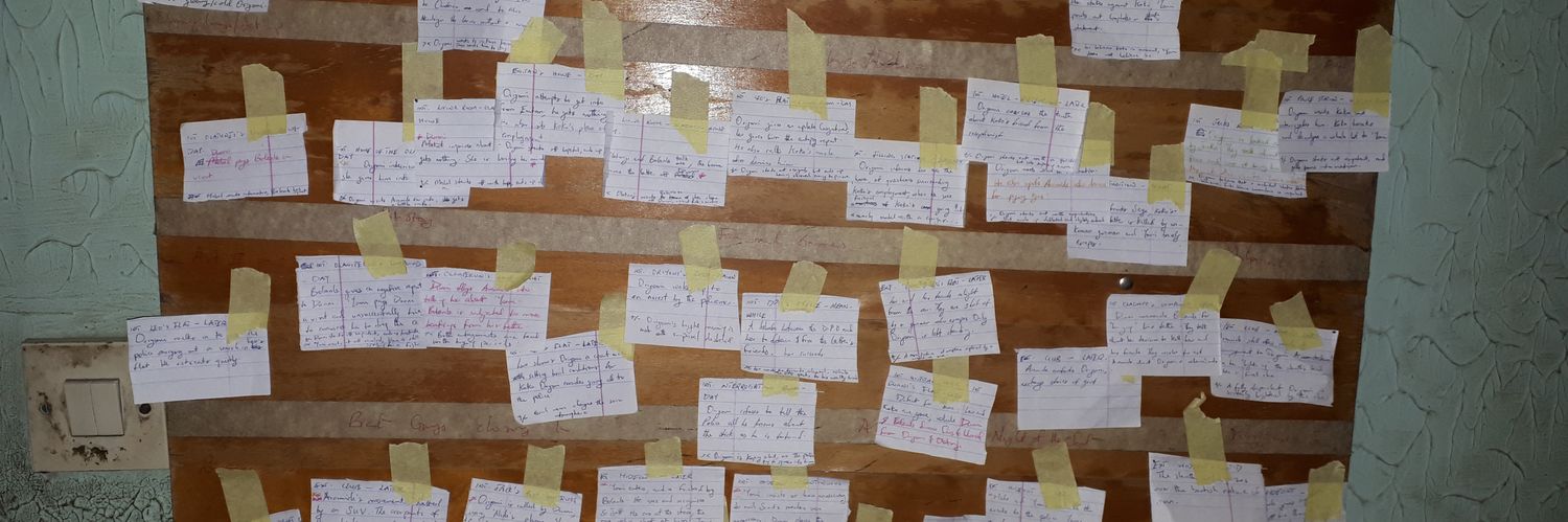 mdstoryteller's profile banner image