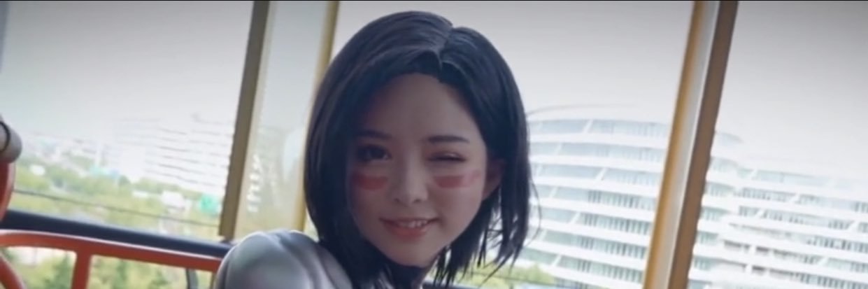 CKiasp's profile banner image