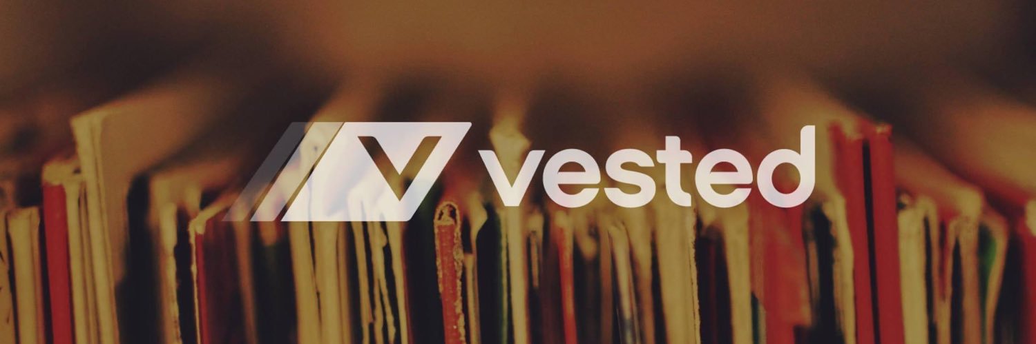 VestedCHI's profile banner image
