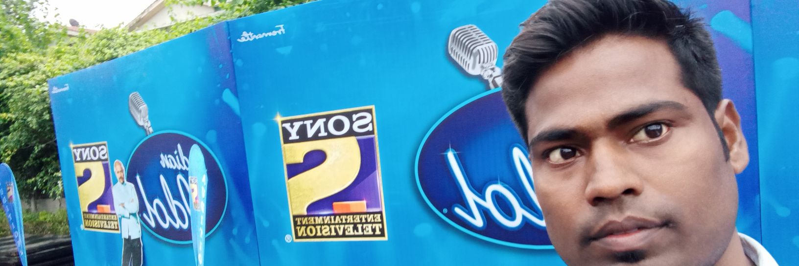 rbipinkul's profile banner image