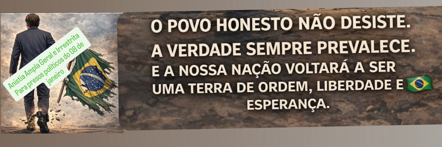 ClarediPortela banner