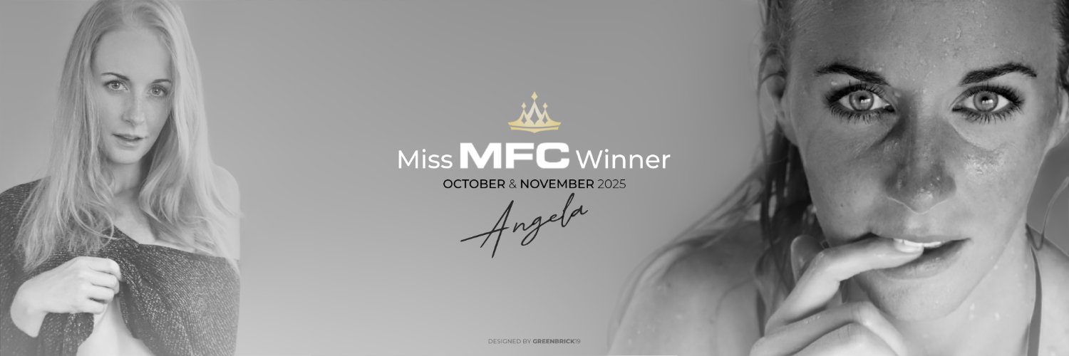 Angela banner