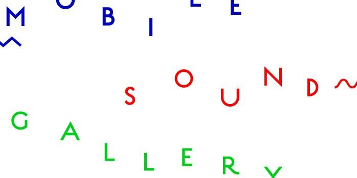 msoundgallery's profile banner image