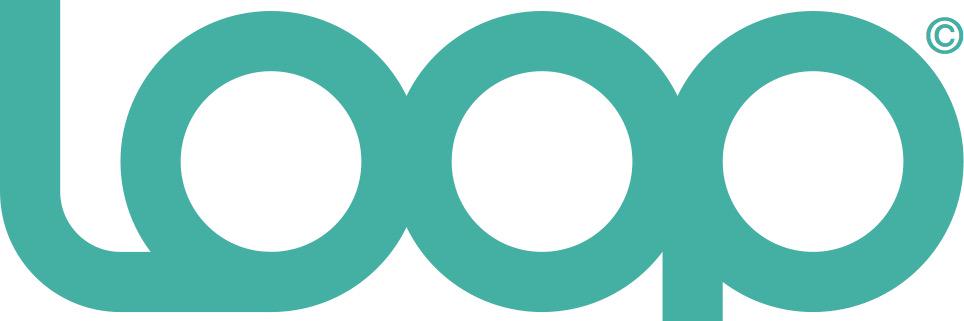 justloop_it's profile banner image