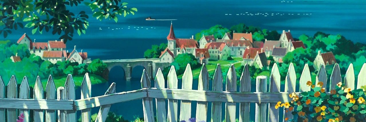 PatrickSeery's profile banner image