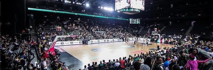 Darüşşafaka Lassa banner