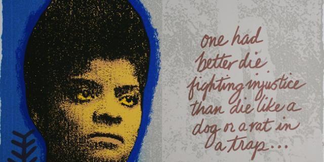 CitizenMo9's profile banner image