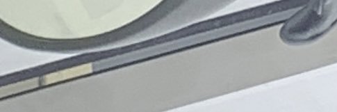 _ssinking's profile banner image