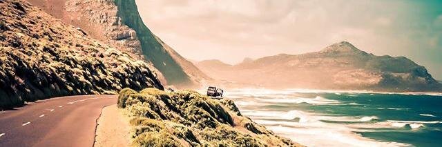 CraigWFSmith's profile banner image