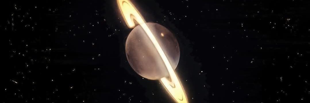 cirofifteen's profile banner image