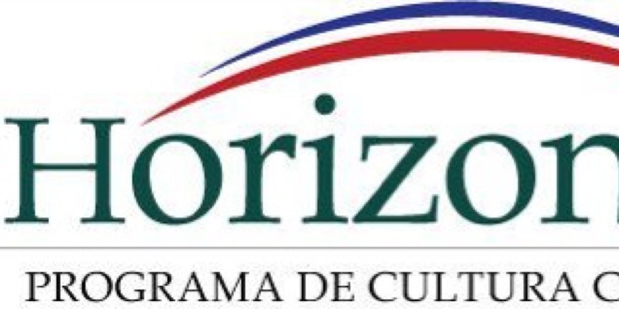 Horizontescr's profile banner image