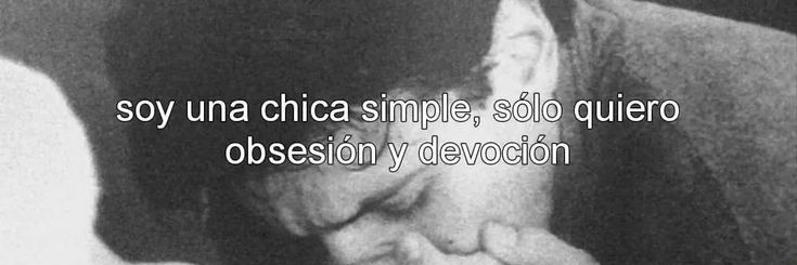 demichelesofi's profile banner image