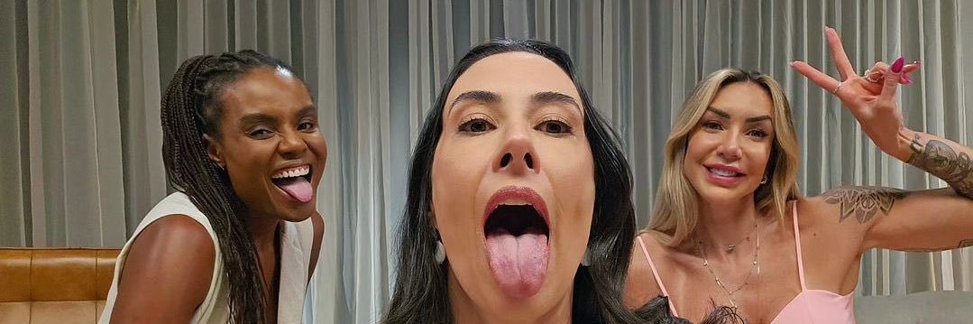 orlexana's profile banner image
