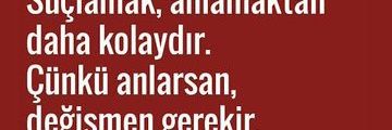 brhm6843's profile banner image