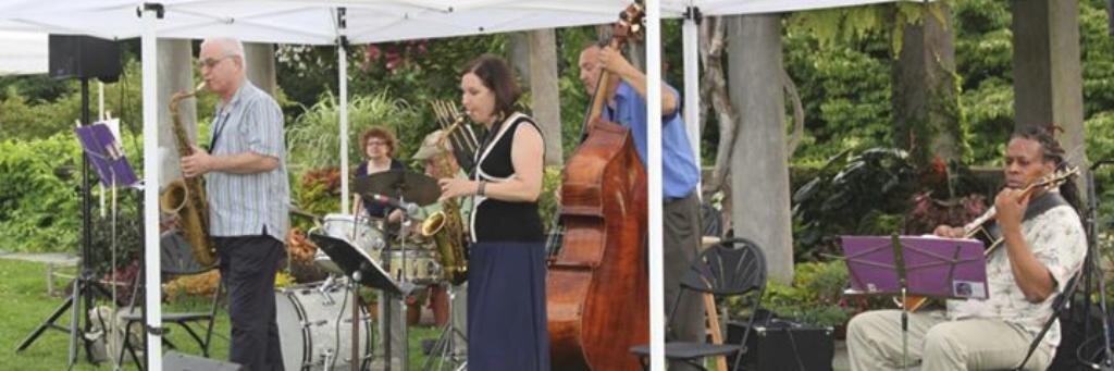 libbyandco1's profile banner image