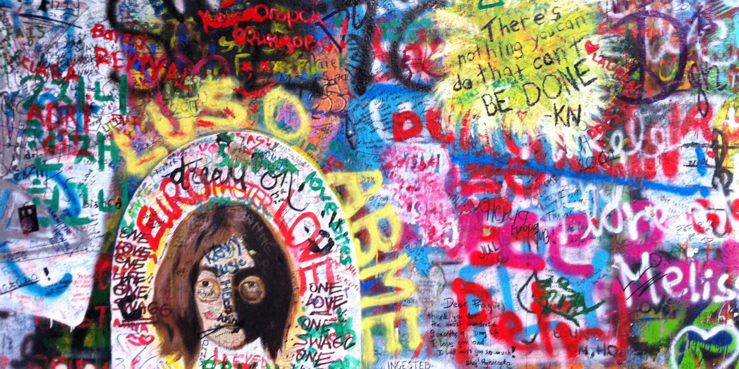 Amanda Dennett, SCMP banner