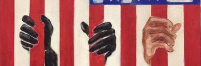 Charleston White 47 banner