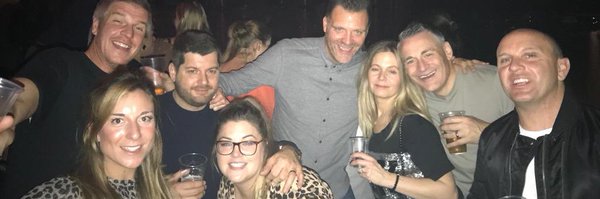 gatman77 Profile Banner