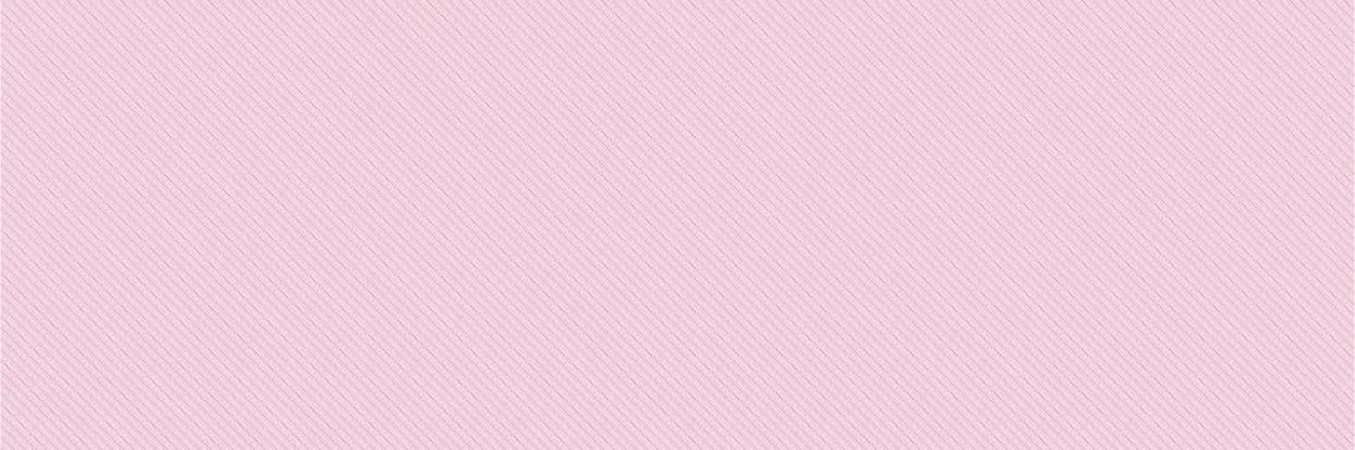 laurenplinski's profile banner image