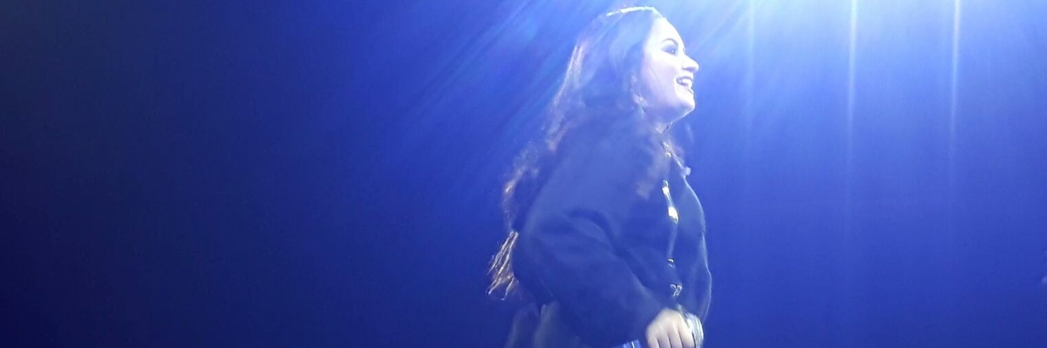 Selenator_227's profile banner image