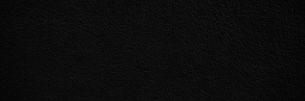 elcryptone's profile banner image
