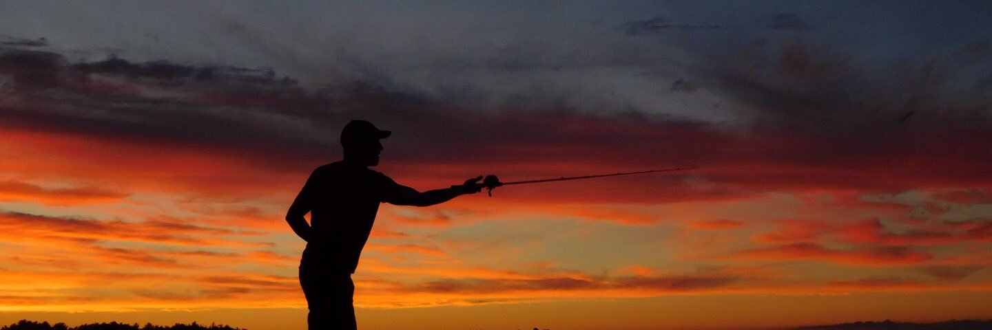 woodymcclain's profile banner image