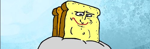 ChocoTacoKisses's profile banner image