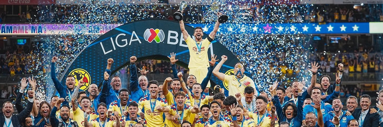 _LuisMay's profile banner image