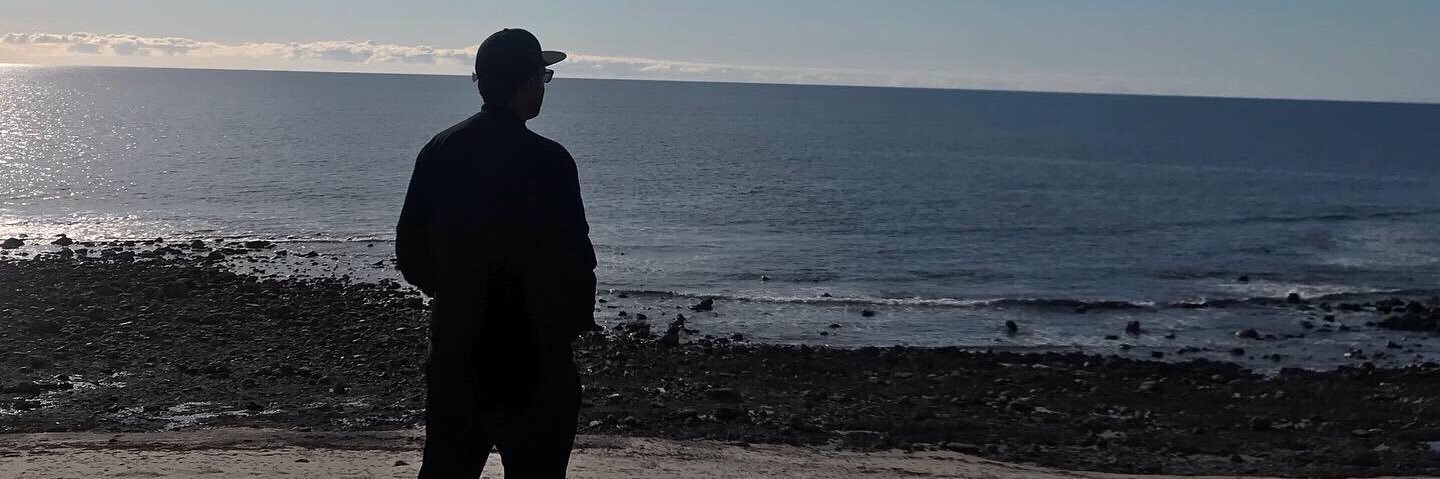 hammyventures's profile banner image