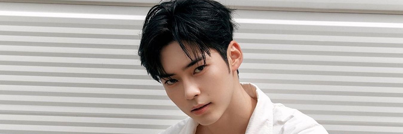 romikim0804's profile banner image
