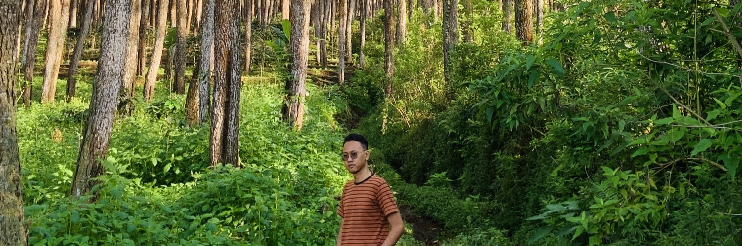 fehasee_'s profile banner image