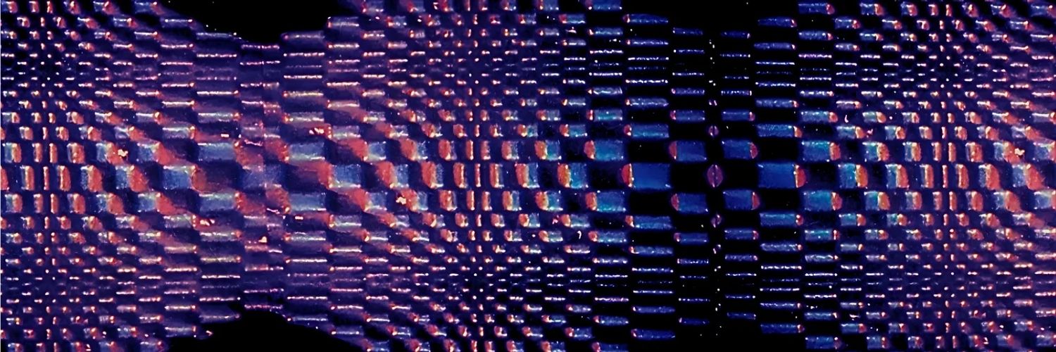 nirvana_niall's profile banner image