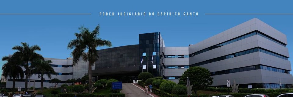 TJESoficial's profile banner image