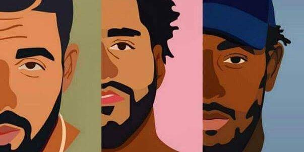 kevyterror7's profile banner image