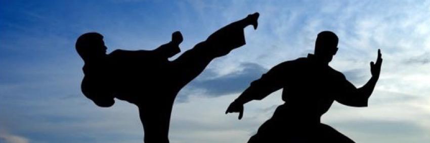 nikki griffiths banner